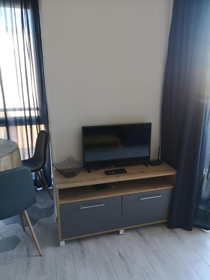 Apartment Opalchenska / Pirotska София Экстерьер фото