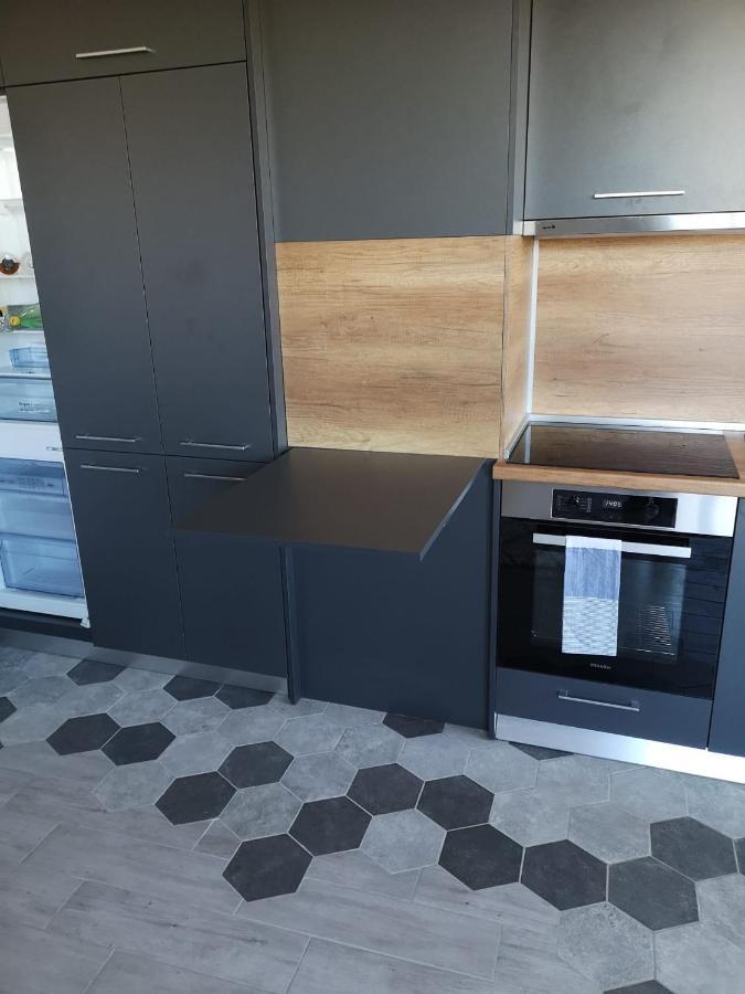 Apartment Opalchenska / Pirotska София Экстерьер фото